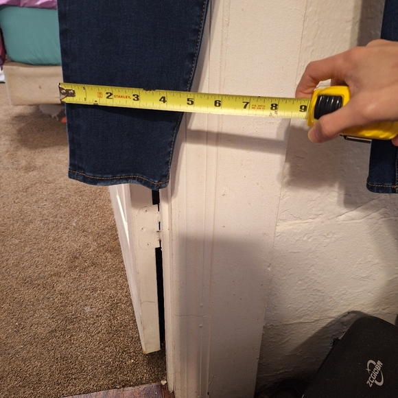 American eagle pants - Picture 3 of 10